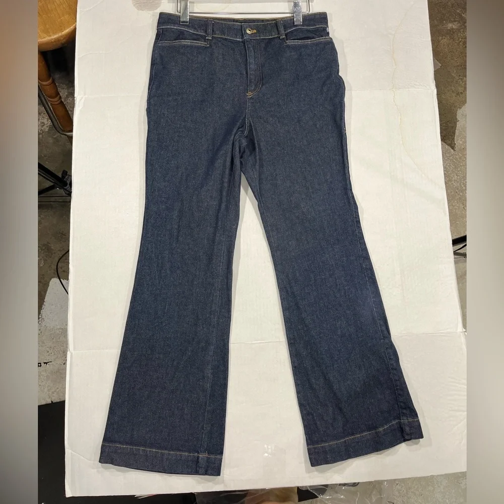 Talbots preowned good